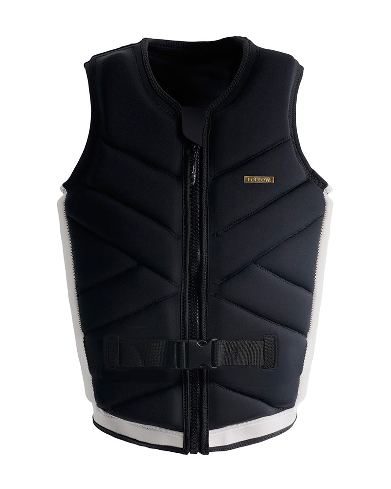 Follow Cleo Womens Vest