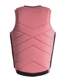 Follow Cleo Womens Vest