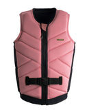Follow Cleo Womens Vest