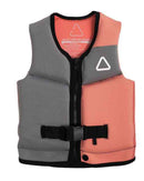 Follow Corp Infant Vest
