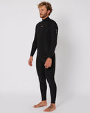 Follow P1 3/2mm Steamer