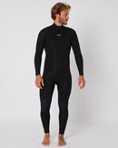 Follow P1 3/2mm Steamer