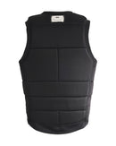 Follow Affiliate Vest
