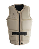 Follow Affiliate Vest