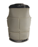 Follow Affiliate Vest