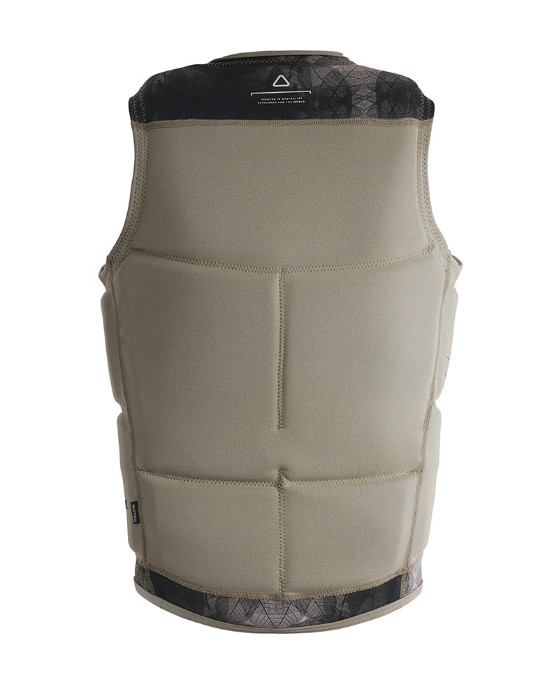 Follow Affiliate Vest