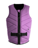 Follow Atlantis Womens Vest