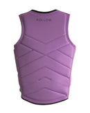 Follow Atlantis Womens Vest