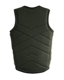 Follow Atlantis Womens Vest
