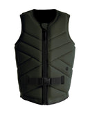 Follow Atlantis Womens Vest