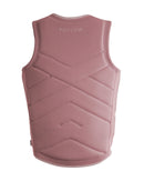 Follow Atlantis Womens Vest