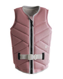 Follow Atlantis Womens Vest