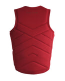 Follow Atlantis Womens Vest
