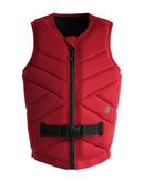Follow Atlantis Womens Vest