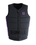 Follow Corp Vest