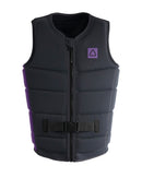 Follow Corp Vest