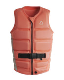 Follow Corp Womens Vest