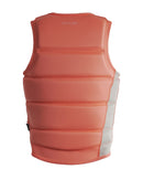 Follow Corp Womens Vest