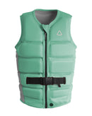 Follow Corp Womens Vest