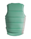 Follow Corp Womens Vest