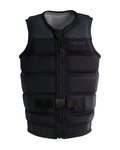Follow Harmony Womens Vest
