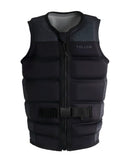 Follow Harmony Womens Vest
