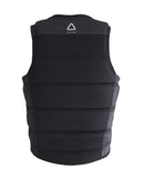 Follow Harmony Womens Vest