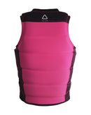 Follow Harmony Womens Vest