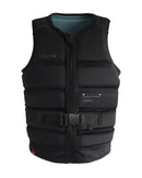 Follow P1 Traction Vest