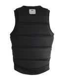Follow P1 Traction Womens Vest