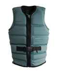 Follow P1 Traction Womens Vest