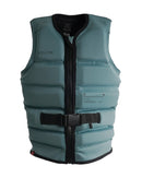 Follow P1 Traction Vest