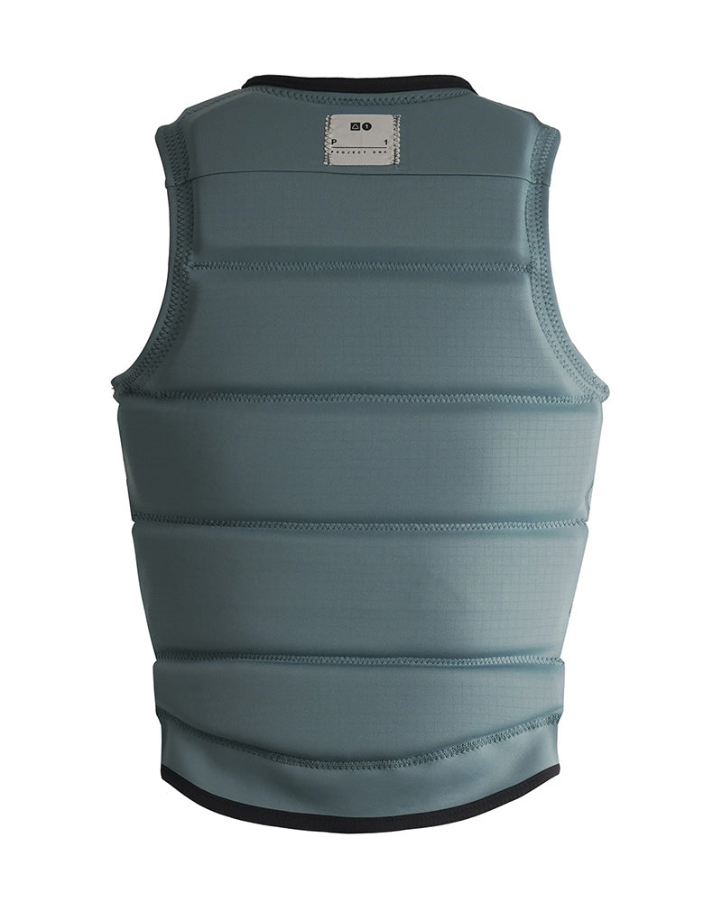 Follow P1 Traction Womens Vest