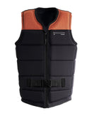 Follow Section Vest