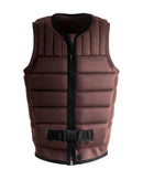 Follow Total Vest