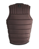 Follow Total Vest