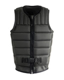 Follow Total Vest