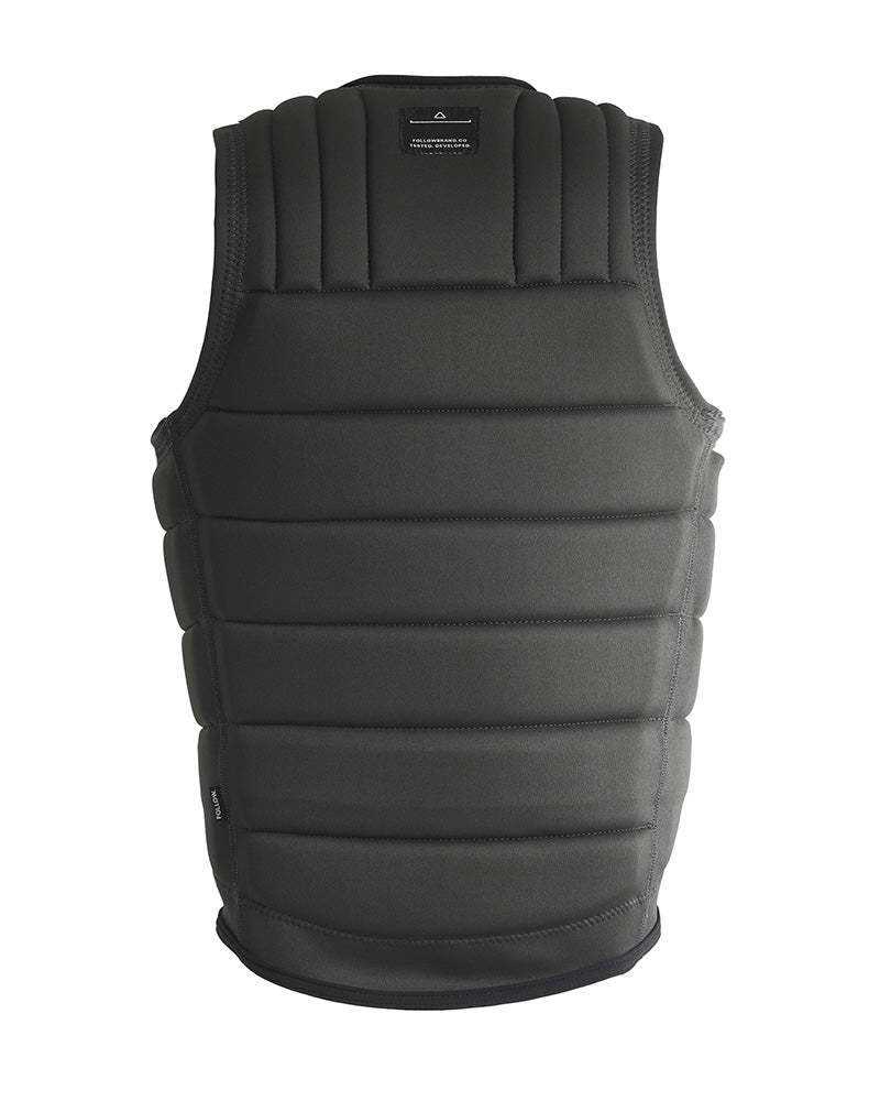 Follow Total Vest