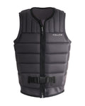 Follow Total Vest