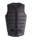 Follow Total Vest