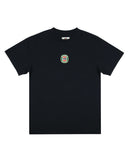 Gilroy VB Retro Logo Tee