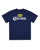 Gilroy Corona Micro Bottle Tee