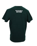 Gilroy VB Day Trippin Tee