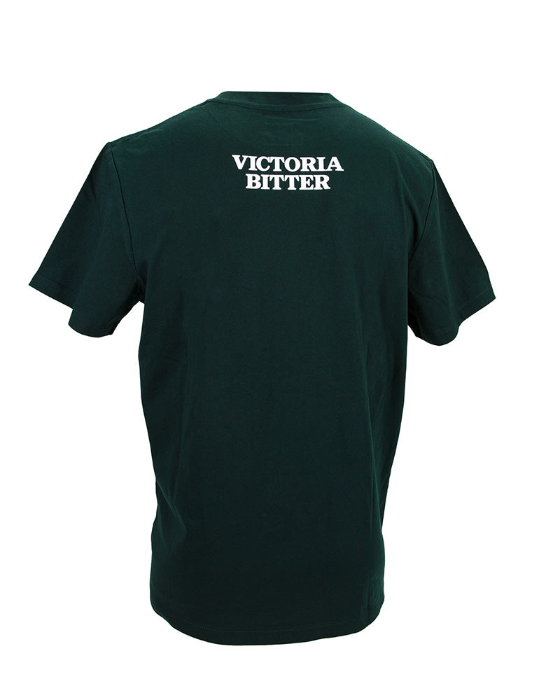 Gilroy VB Day Trippin Tee