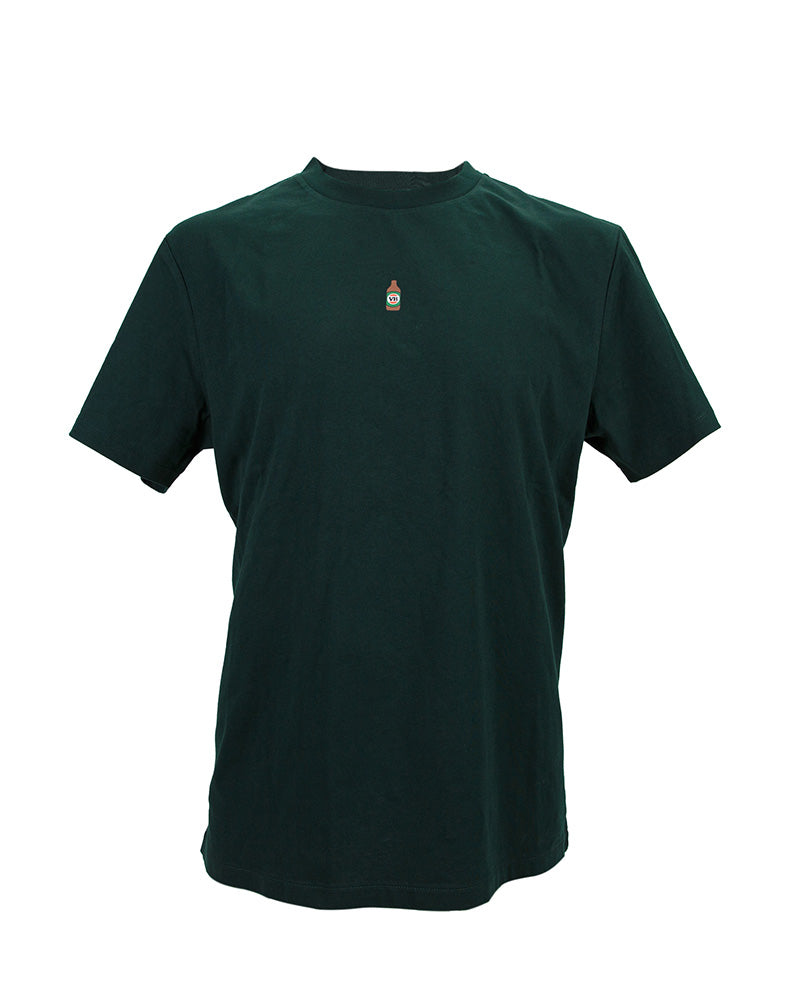 Gilroy VB Day Trippin Tee