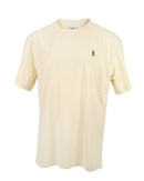 Gilroy VB Micro Emroidery Tee