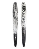 2027 Raptor Gravity Slalom Waterski
