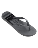 Havaianas Top Basic