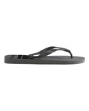Havaianas Top Basic