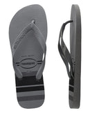 Havaianas Top Basic
